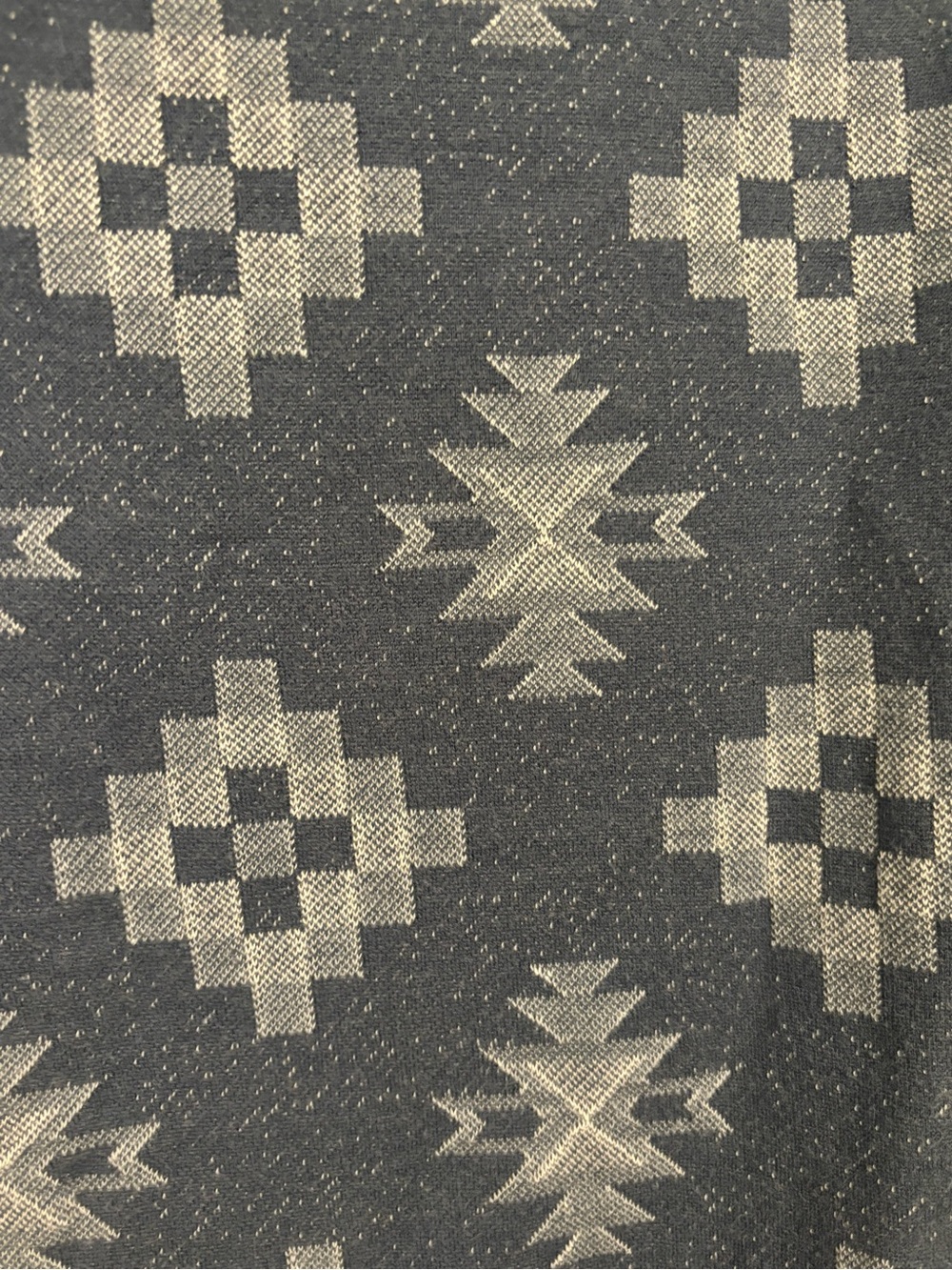 Faherty Tee - Picture 3 of 6